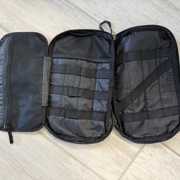 Klim Nac Pac Backpack - Picture 9 of 9